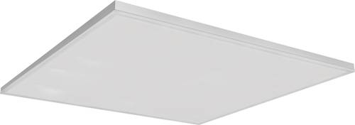 LEDVANCE 4058075575998 4058075575998 LED-Panel 35W Warmweiß bis Neutralweiß Weiß von LEDVANCE