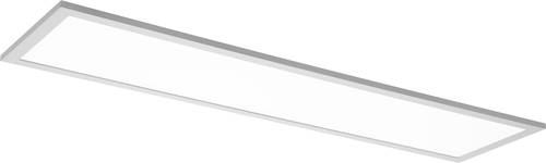 LEDVANCE 4058075650275 4058075650275 LED-Einbauleuchte 39W von LEDVANCE