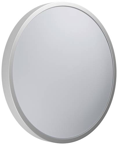 LEDVANCE 4058075651753 Orbis CTT LED-Deckenleuchte 24W Weiß von LEDVANCE