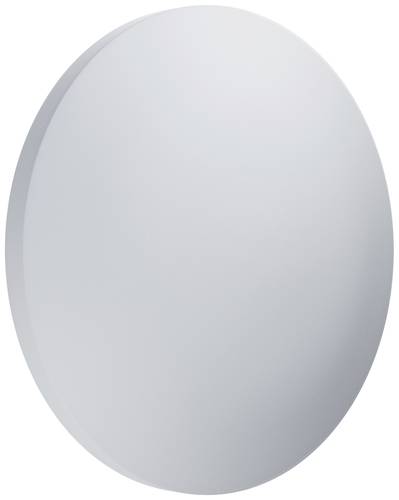 LEDVANCE 4058075651890 Orbis Pure LED-Deckenleuchte 14.5W Weiß von LEDVANCE