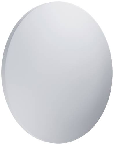 LEDVANCE 4058075651913 Orbis Pure LED-Deckenleuchte 24W Weiß von LEDVANCE