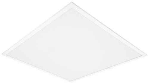 LEDVANCE 4099854014376 4099854014376 LED-Panel LED 28 W, 25 W, 22W Weiß von LEDVANCE