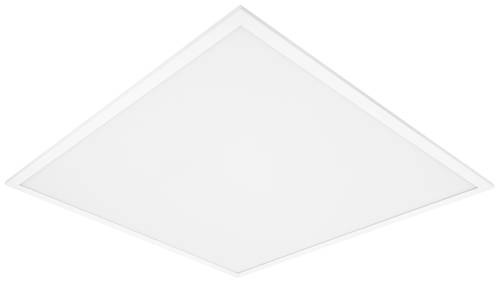 LEDVANCE 4099854014666 4099854014666 LED-Panel LED 33 W, 30 W, 28W Weiß von LEDVANCE