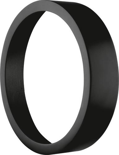 LEDVANCE 81057 LE Dekoring 57mm Schwarz von LEDVANCE