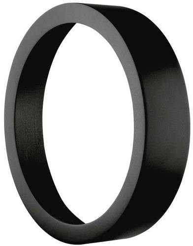 LEDVANCE 81061 LE Dekoring 57mm Schwarz LEDVANCE 81061 LE Dekoring 57mm Schwarz von LEDVANCE
