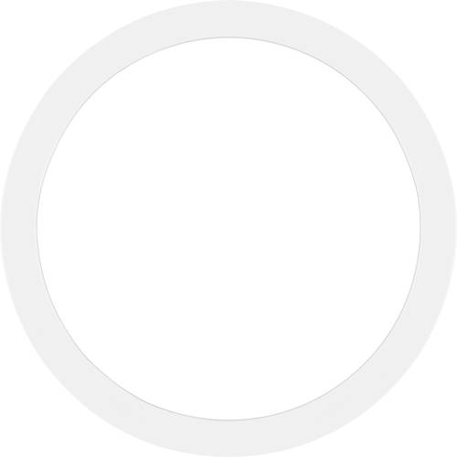 LEDVANCE 81063 LE Dekoring 57mm Weiß LEDVANCE 81063 LE Dekoring 57mm Weiß von LEDVANCE