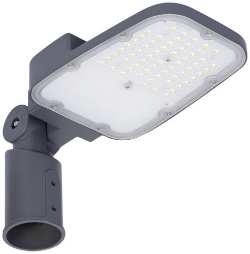 LEDVANCE Area Small 181980.LE.00.01 LED-Mastleuchte LED 30W Grau von LEDVANCE