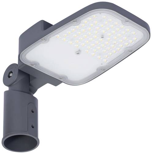 LEDVANCE Area Small 181981.LE.00.01 LED-Mastleuchte LED 45W Grau von LEDVANCE