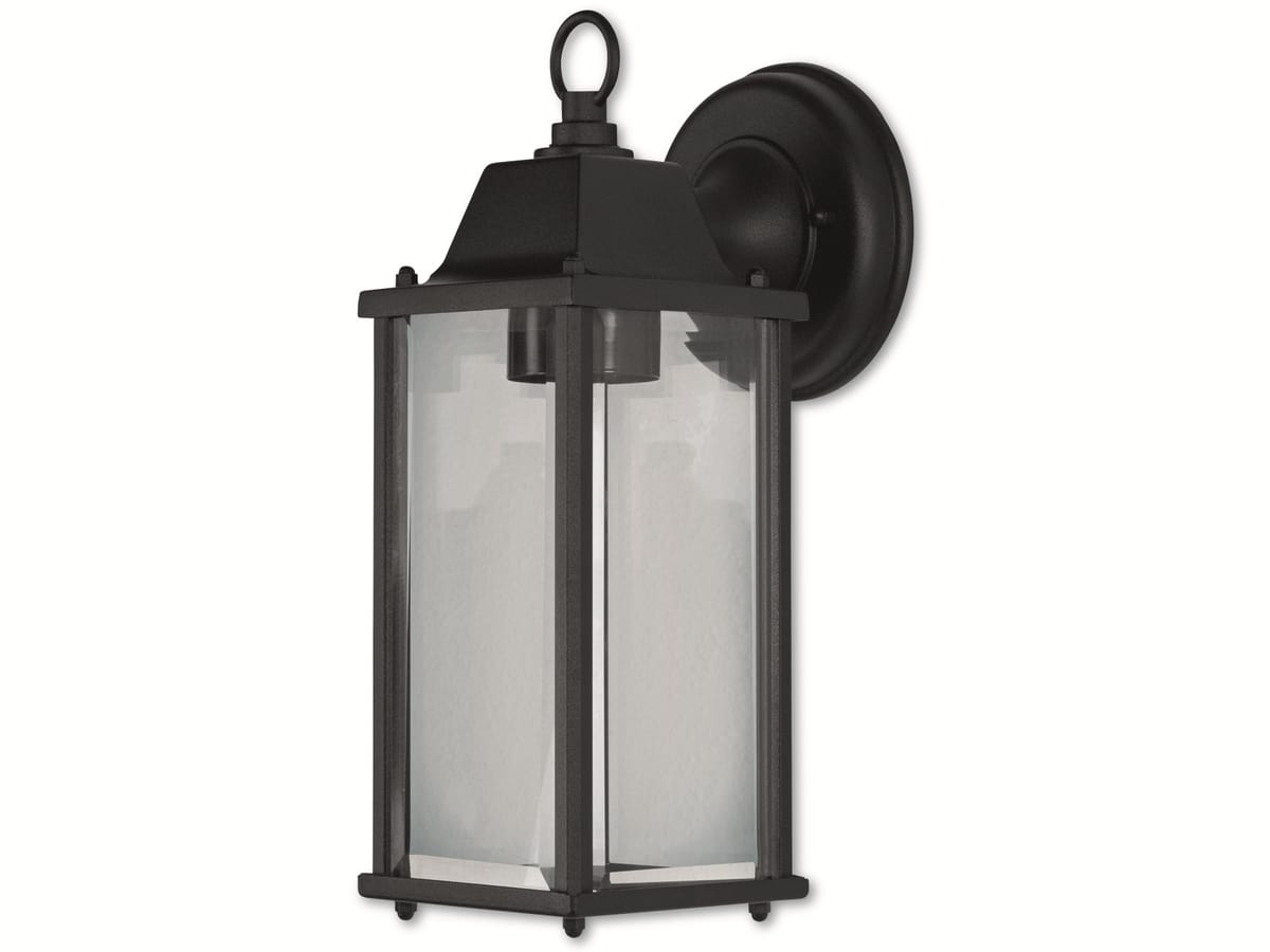 LEDVANCE Außenwandleuchte Endura Classic Lantern Square M LEDVANCE Außenwandleuchte Endura Classic Lantern Square M von LEDVANCE