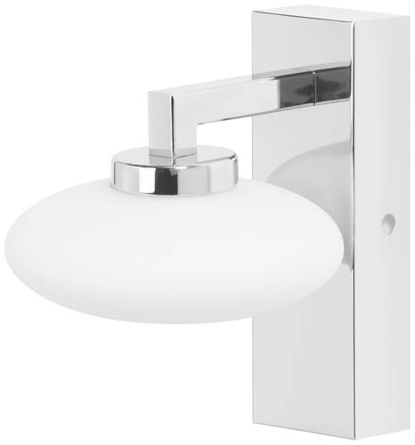 LEDVANCE BATHROOM DECORATIVE CEILING AND WALL WITH WIFI TECHNOLOGY 4058075573925 LED-Bad-Wandleuchte LEDVANCE BATHROOM DECORATIVE CEILING AND WALL WITH WIFI TECHNOLOGY 4058075573925 LED-Bad-Wandleuchte von LEDVANCE