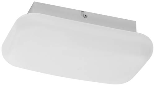 LEDVANCE BATHROOM DECORATIVE CEILING AND WALL WITH WIFI TECHNOLOGY 4058075574359 LED-Bad-Deckenleuch von LEDVANCE