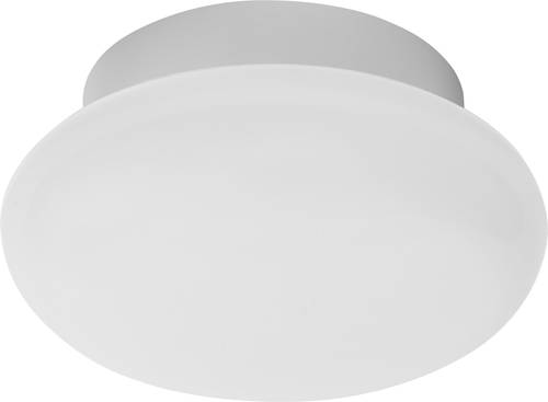 LEDVANCE BATHROOM DECORATIVE CEILING AND WALL WITH WIFI TECHNOLOGY 4058075574410 LED-Bad-Deckenleuch von LEDVANCE