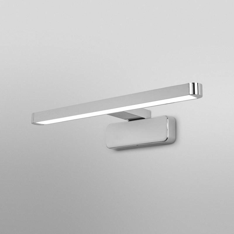 LEDVANCE Bathroom Mirror LED-Wandleuchte chrom von LEDVANCE
