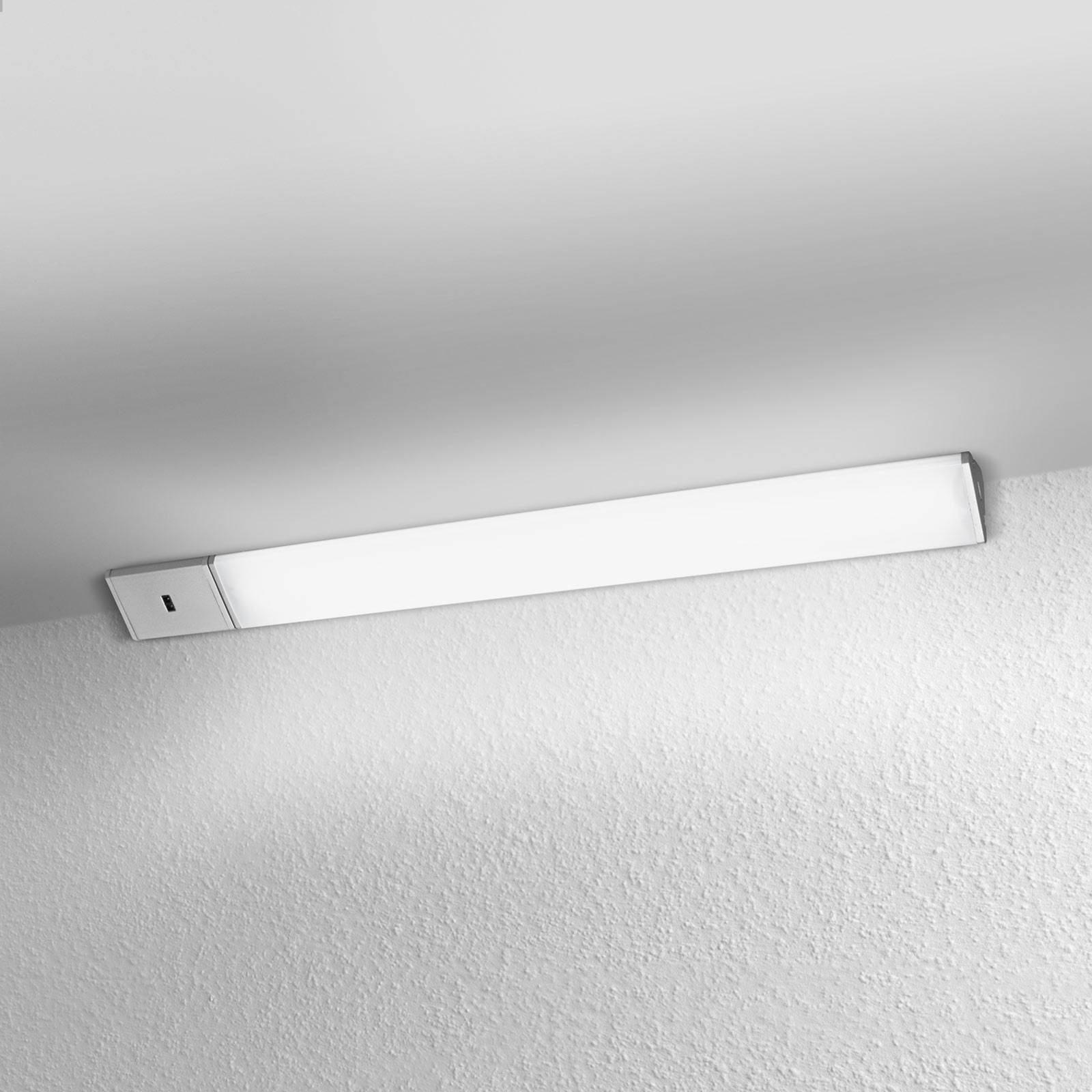 LEDVANCE Cabinet Corner Unterbaulampe 35cm 2er LEDVANCE Cabinet Corner Unterbaulampe 35cm 2er von LEDVANCE