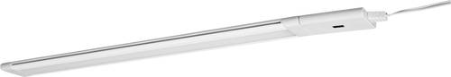 LEDVANCE Cabinet LED Slim L LED-Unterbauleuchte LED 6W LEDVANCE Cabinet LED Slim L LED-Unterbauleuchte LED 6W von LEDVANCE