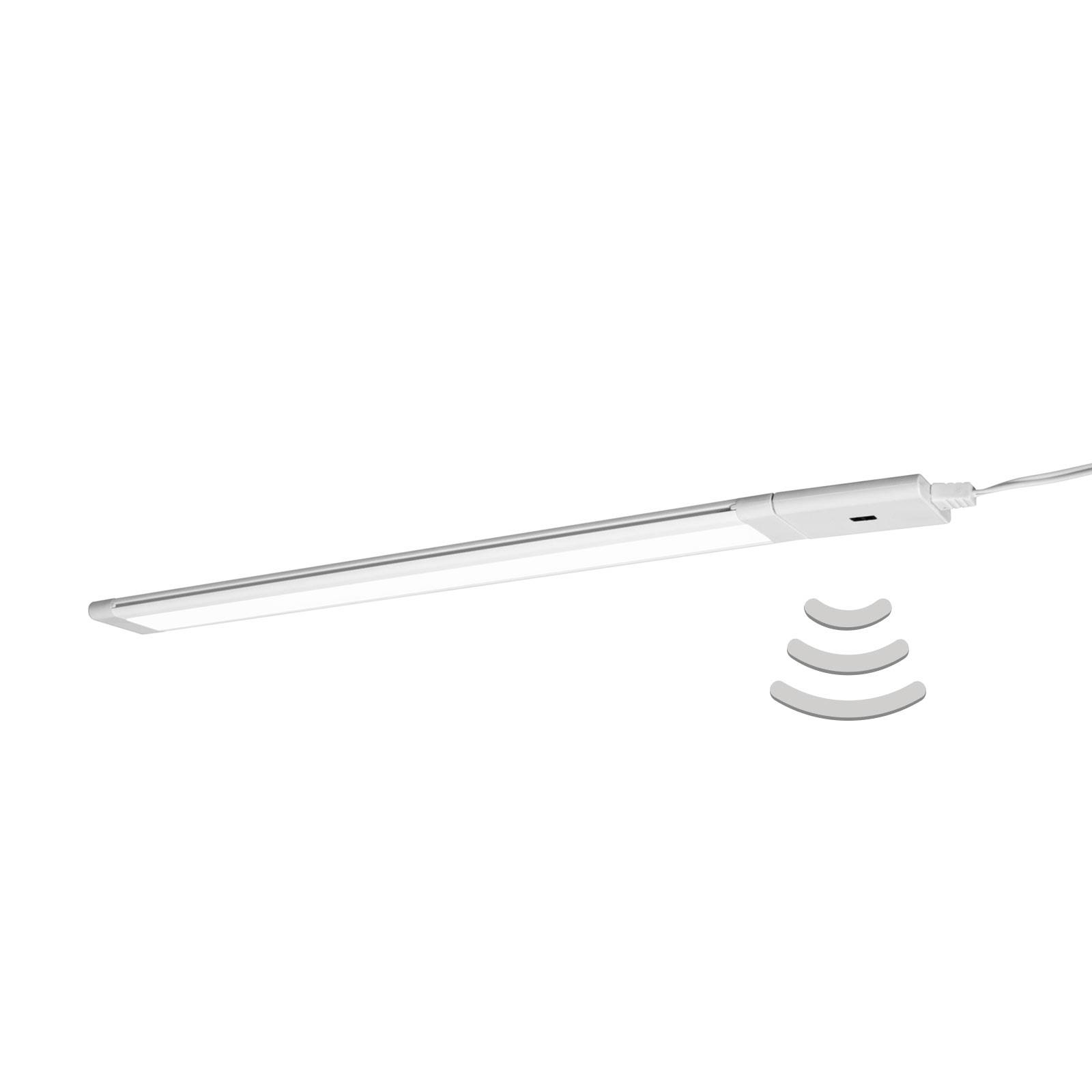 LEDVANCE Cabinet Slim Unterschrank 30cm Sensor LEDVANCE Cabinet Slim Unterschrank 30cm Sensor von LEDVANCE