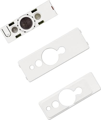 LEDVANCE DALIECO LS/PDLI KIT 25X1 von LEDVANCE