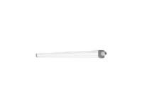 LEDVANCE DAMP PROOF SLIM VALUE (EU) LED-Leuchtstoffröhre LED (RGB) LED-Einbauleuchte 36 W Neutralweiß Weiß von LEDVANCE