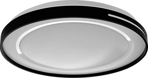 LEDVANCE DECORATIVE CEILING WITH WIFI TECHNOLOGY 4058075573536 LED-Bad-Deckenleuchte 30W Warmweiß S LEDVANCE DECORATIVE CEILING WITH WIFI TECHNOLOGY 4058075573536 LED-Bad-Deckenleuchte 30W Warmweiß S von LEDVANCE
