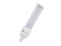 LEDVANCE DULUX LED D G24d-3 1100lm 9W/840 (26W) EM+230V von LEDVANCE