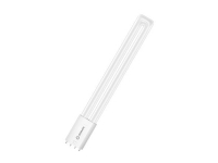 LEDVANCE DULUX LED L 2G11 1350lm 12W/830 (24W) HF+230V von LEDVANCE