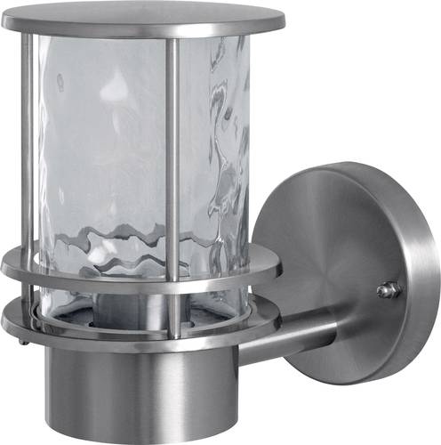 LEDVANCE ENDURA® CLASSIC POST L 4058075206502 Außenwandleuchte E27 von LEDVANCE