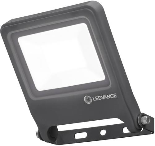 LEDVANCE ENDURA® FLOOD Warm White L 4058075237940 LED-Außenstrahler 20W Warmweiß von LEDVANCE