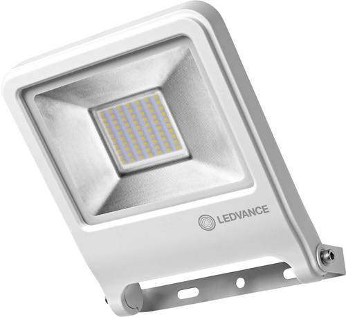 LEDVANCE ENDURA® FLOOD Warm White L 4058075239678 LED-Außenstrahler 50W Warmweiß von LEDVANCE
