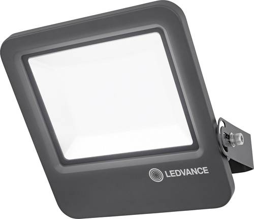 LEDVANCE Endura® 4058075206809 LED-Außenstrahler 100W Neutralweiß von LEDVANCE