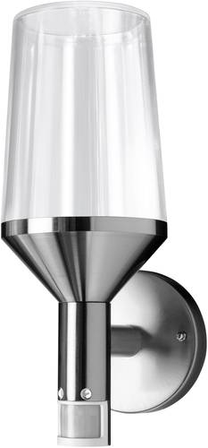 LEDVANCE Endura Classic Calice Sensor 4058075477971 Außenwandleuchte mit Bewegungsmelder LED E27 Ed LEDVANCE Endura Classic Calice Sensor 4058075477971 Außenwandleuchte mit Bewegungsmelder LED E27 Ed von LEDVANCE