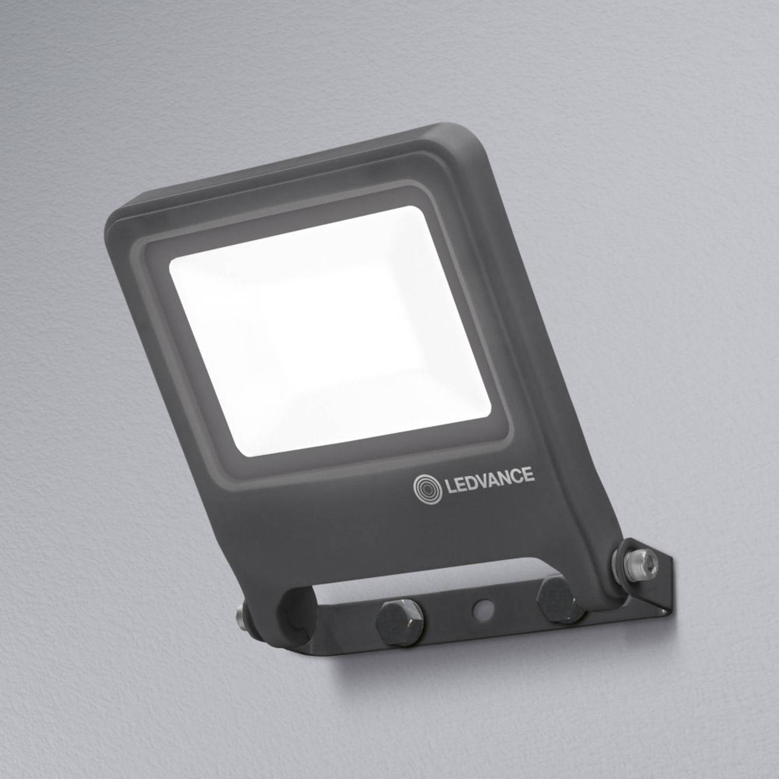 LEDVANCE Endura Floodlight LED-Außenstrahler 20W LEDVANCE Endura Floodlight LED-Außenstrahler 20W von LEDVANCE