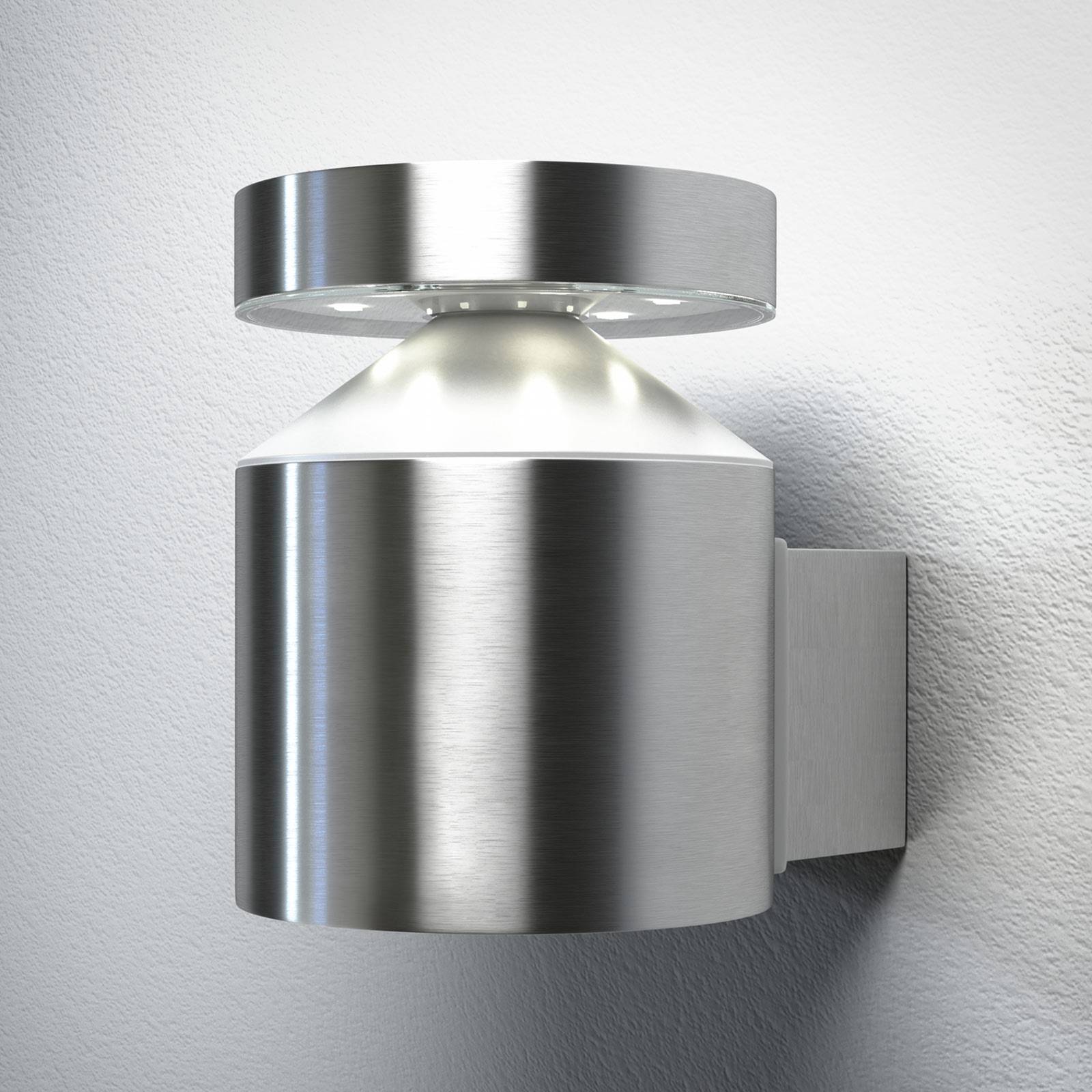 LEDVANCE Endura Style Cylinder Außenwandleuchte LEDVANCE Endura Style Cylinder Außenwandleuchte von LEDVANCE