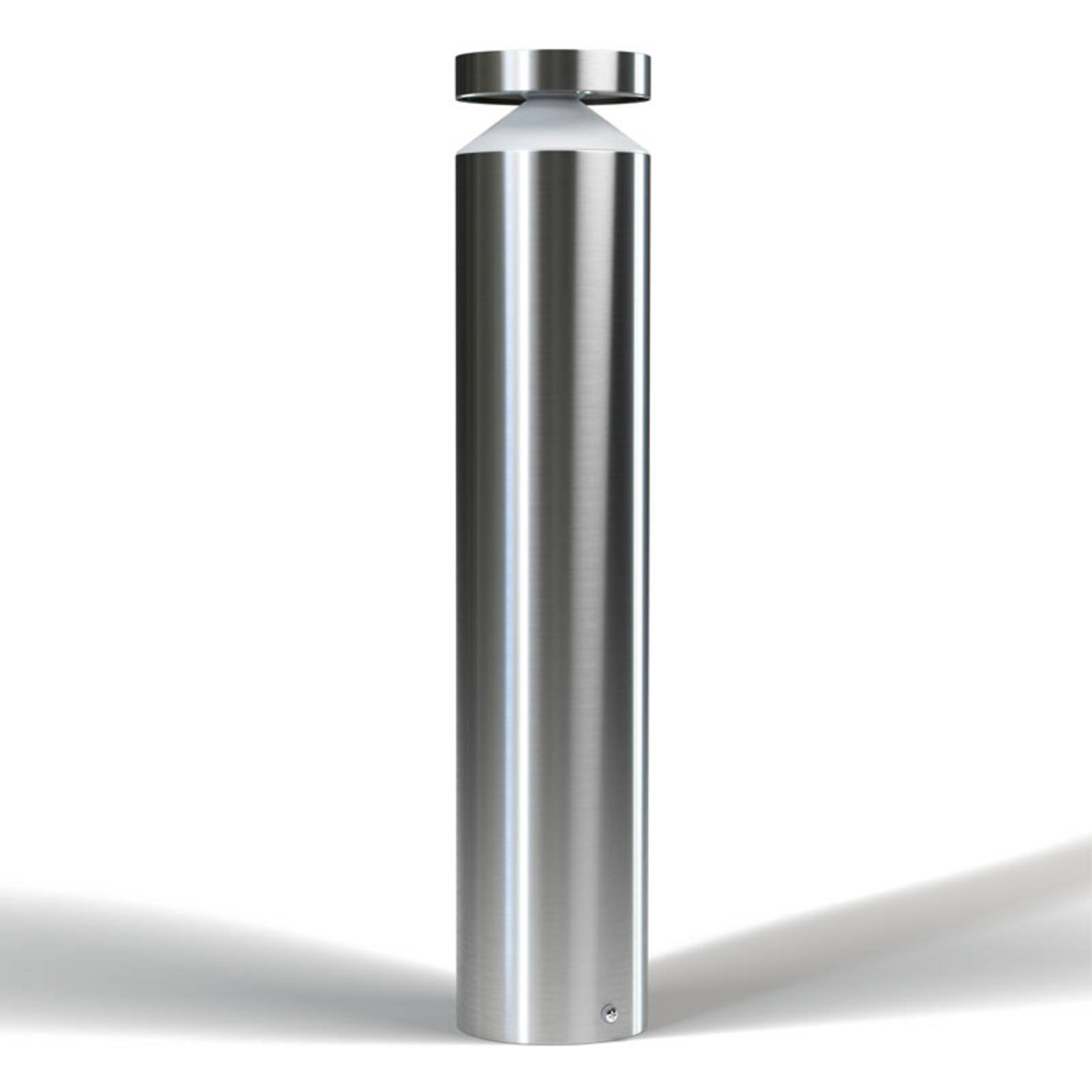 LEDVANCE Endura Style Cylinder LED-Sockelleuchte LEDVANCE Endura Style Cylinder LED-Sockelleuchte von LEDVANCE