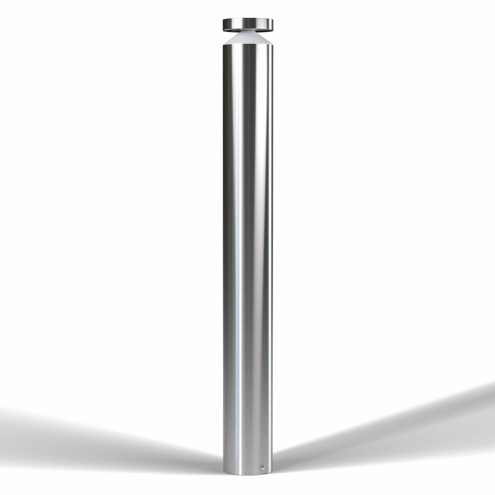 LEDVANCE Endura Style Cylinder LED-Wegeleuchte LEDVANCE Endura Style Cylinder LED-Wegeleuchte von LEDVANCE