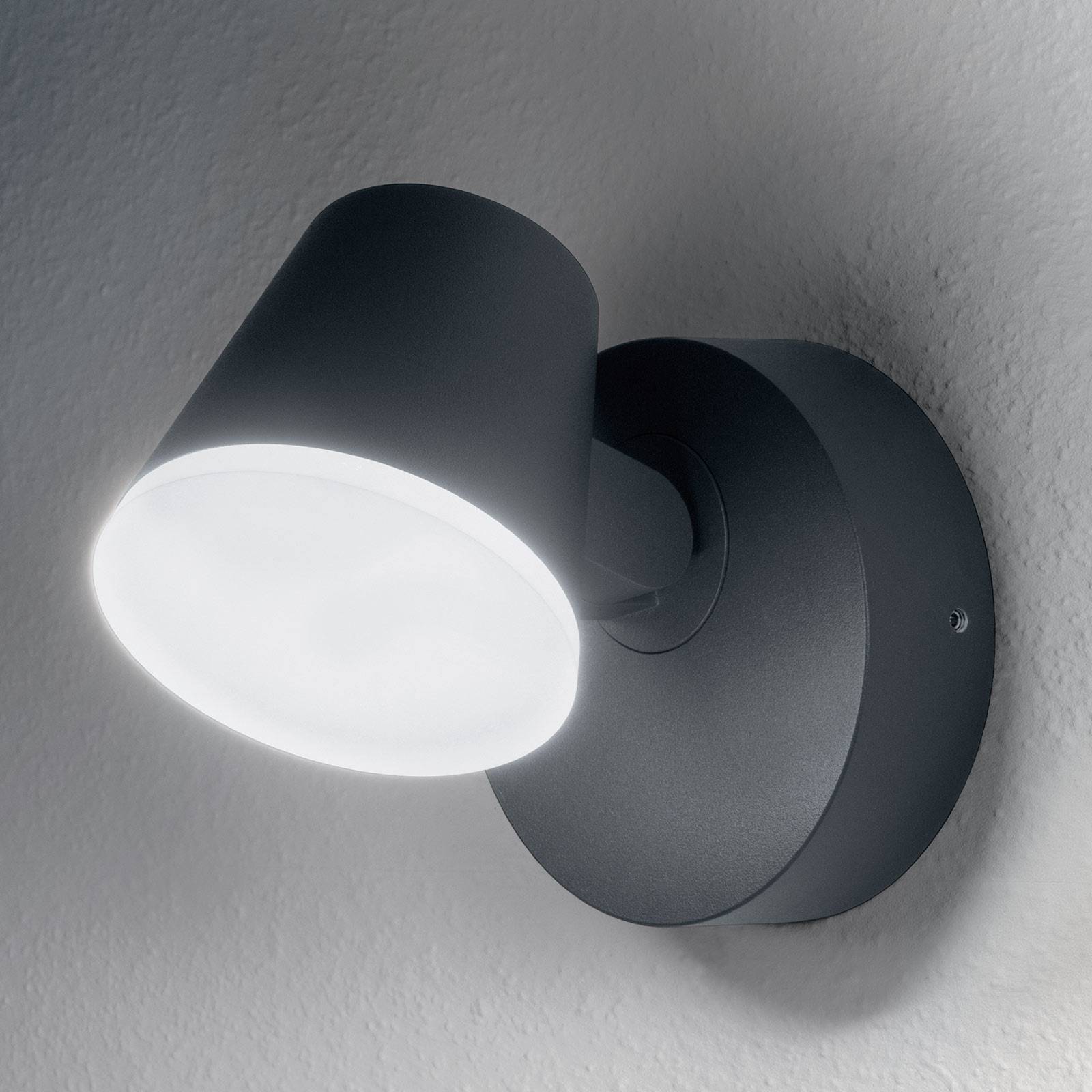 LEDVANCE Endura Style Midi Spot I LED-Außenlampe LEDVANCE Endura Style Midi Spot I LED-Außenlampe von LEDVANCE