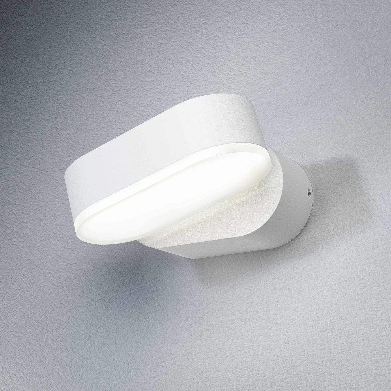 LEDVANCE Endura Style Mini Spot I LED weiß von LEDVANCE