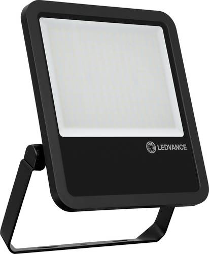 LEDVANCE FL PFM 165W 4000 K SYM 100 BK 423732 LED-Flutlichtstrahler 165W Neutralweiß LEDVANCE FL PFM 165W 4000 K SYM 100 BK 423732 LED-Flutlichtstrahler 165W Neutralweiß von LEDVANCE