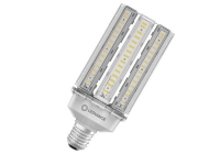 LEDVANCE HQL LED 11700lm 90W/827 (250W) E40 EM+230V von LEDVANCE