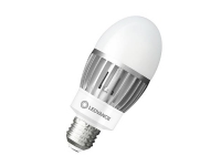 LEDVANCE HQL LED 2000lm 14,5W/840 (50W) E27 EM+230V von LEDVANCE