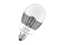 LEDVANCE HQL LED 2700lm 21,5W/827 (80W) E27 EM+230V von LEDVANCE