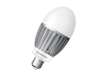 LEDVANCE HQL LED 4000lm 29W/840 (80W) E27 EM+230V von LEDVANCE