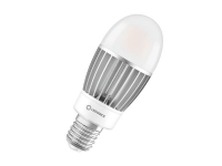 LEDVANCE HQL LED 5400lm 41W/827 (125W) E40 EM+230V von LEDVANCE