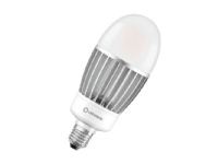 LEDVANCE HQL LED 6000lm 41W/840 (125W) E27 EM+230V von LEDVANCE