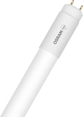 LEDVANCE LED EEK: E (A - G) G13 Röhrenform T8 EVG, KVG 7.5W Warmweiß (Ø x L) 26mm x 603mm 1St. von LEDVANCE