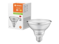 LEDVANCE LED PAR30 633lm 10W/927 (75W) E27 dimmbar von LEDVANCE