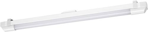 LEDVANCE LED Power Batten L LED-Unterbauleuchte 12W Warmweiß von LEDVANCE