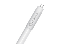 LEDVANCE LED-Röhre T5 Performance AC HE 849mm 1500lm 10W/840 (21W) 230V von LEDVANCE