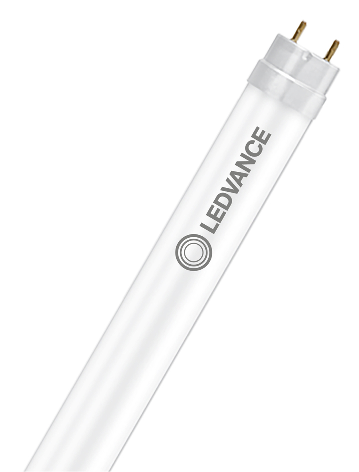 LEDVANCE LED-Röhre T8 EM, 15 Watt, G13 (865) von LEDVANCE