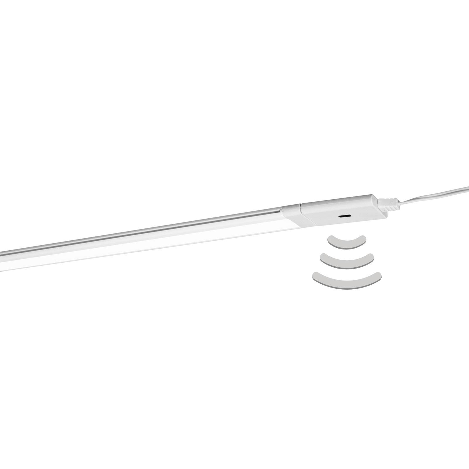 LEDVANCE LED-Unterschranklampe Cabinet Slim 50cm von LEDVANCE