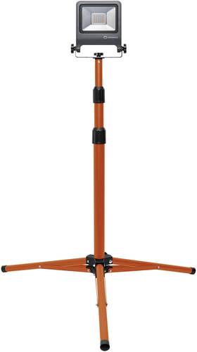 LEDVANCE LED Worklights - TRIPOD L Baustrahler Stativlänge (max.): 1500mm 30W 2700lm Neutralweiß 4 von LEDVANCE
